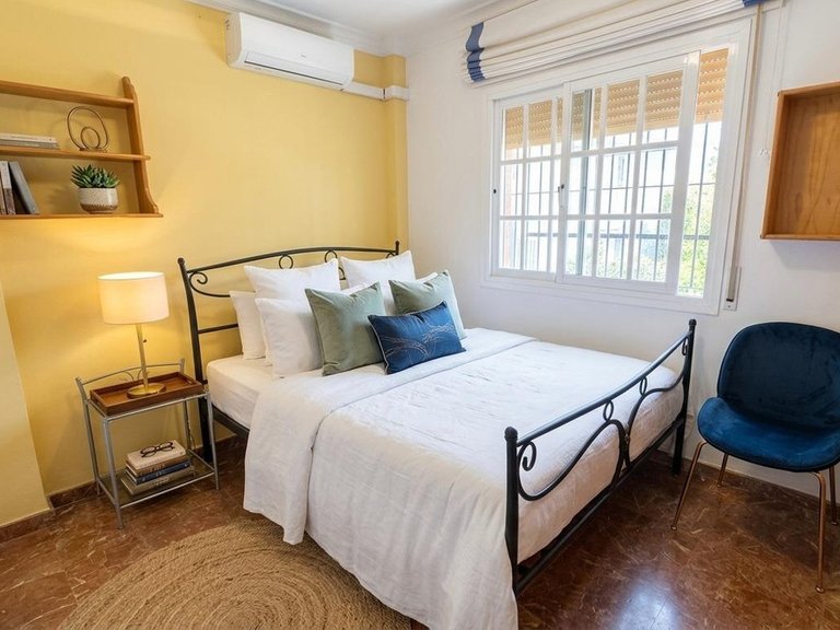 Villa for Sale in Alhaurín De La Torre, Malaga 27