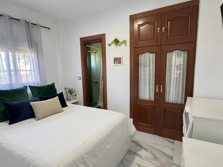 Villa for Sale in Alhaurín De La Torre, Malaga 29