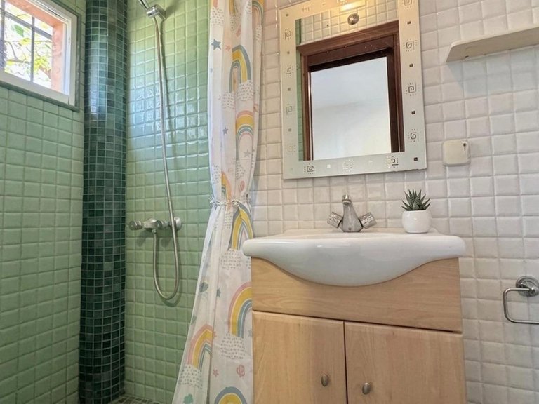 Villa for Sale in Alhaurín De La Torre, Malaga 30