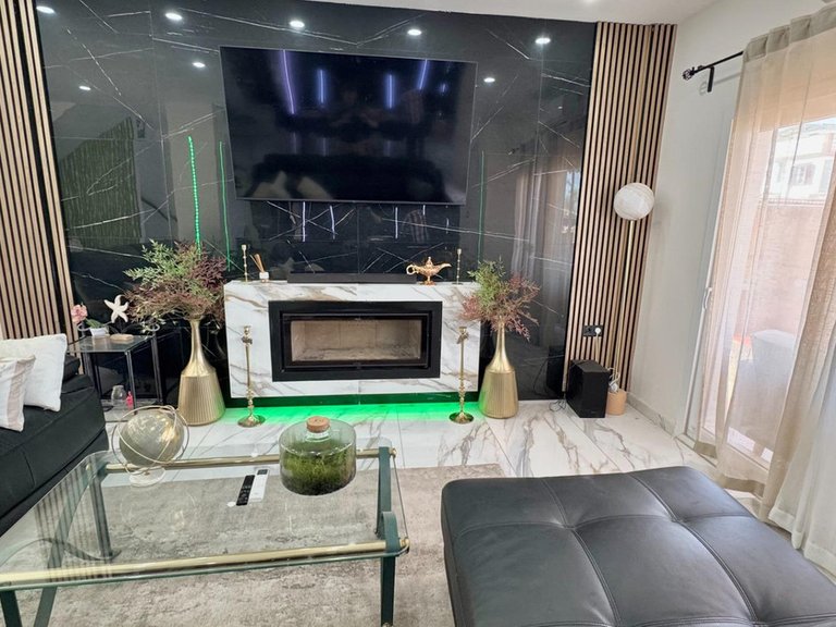 Villa for Sale in Alhaurín De La Torre, Malaga 7