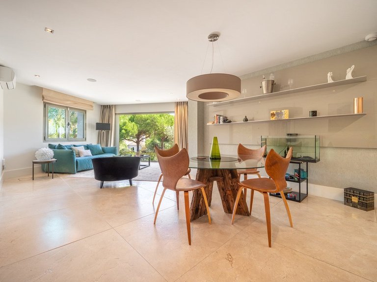 Villa for Sale in Sotogrande, Cadiz 27