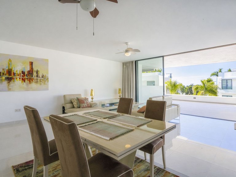 Apartment for Sale in New Golden Mile, Malaga 17