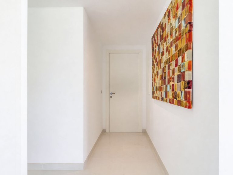 Apartment for Sale in New Golden Mile, Malaga 20