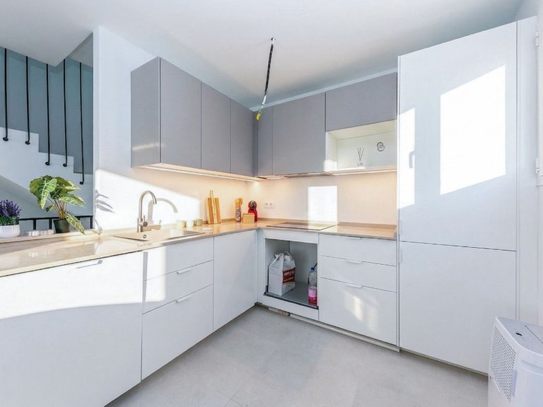 Villa for Sale in Manilva, Malaga 12