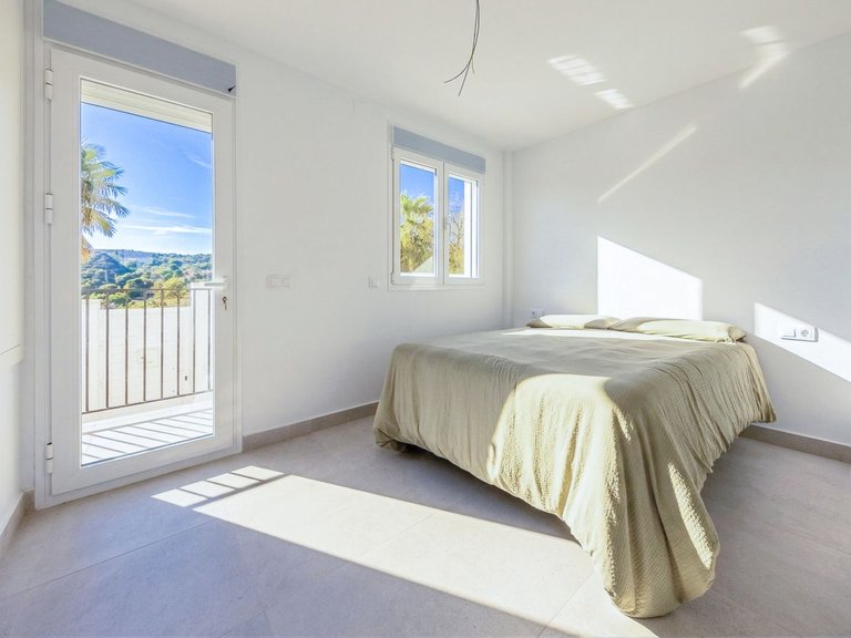 Villa for Sale in Manilva, Malaga 13