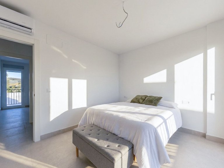Villa for Sale in Manilva, Malaga 16