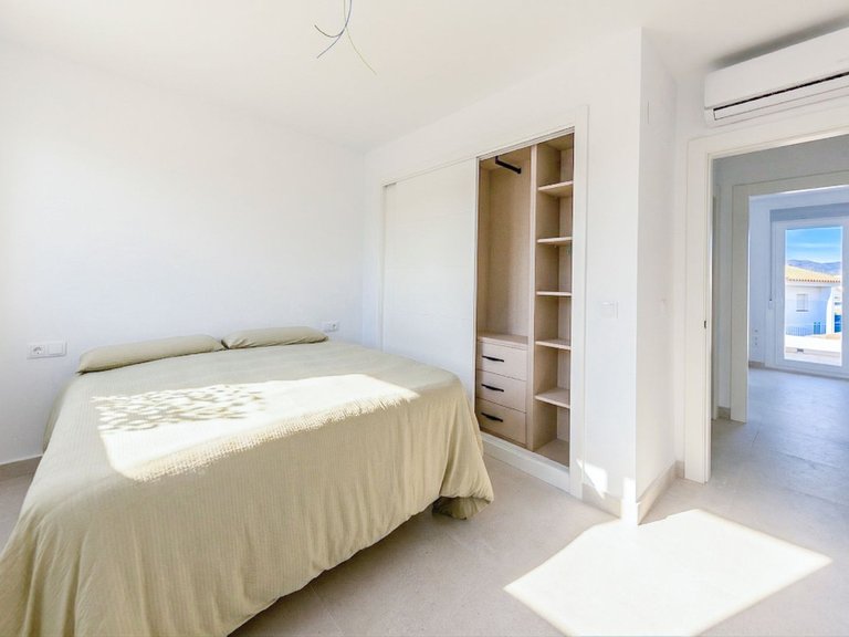 Villa for Sale in Manilva, Malaga 18