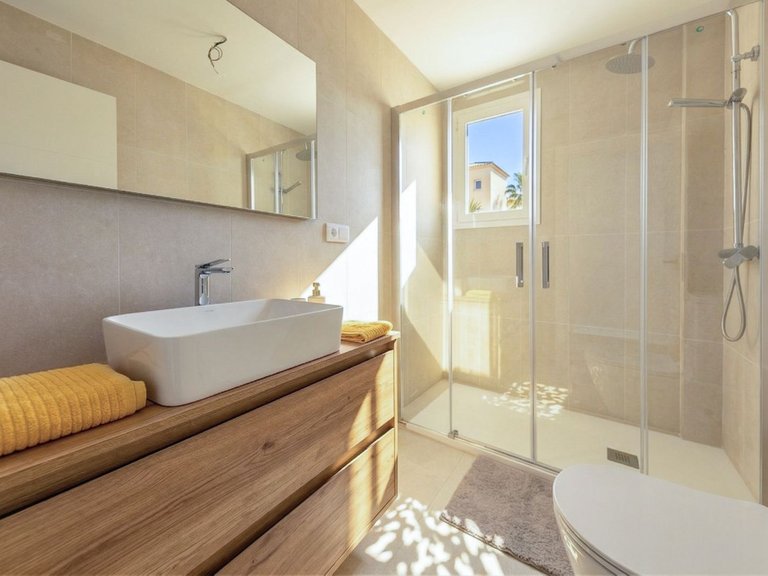 Villa for Sale in Manilva, Malaga 20