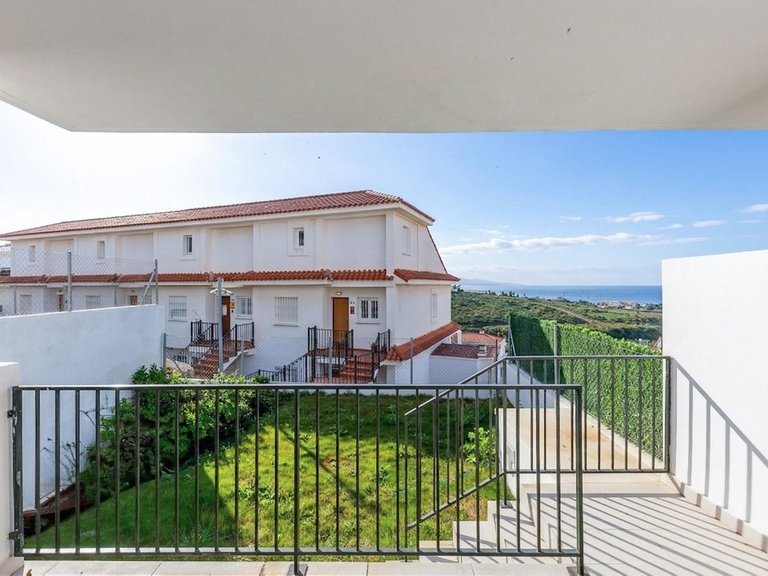 Villa for Sale in Manilva, Malaga 6