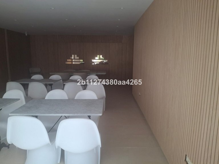 Apartment for Sale in Marbella, Malaga 12