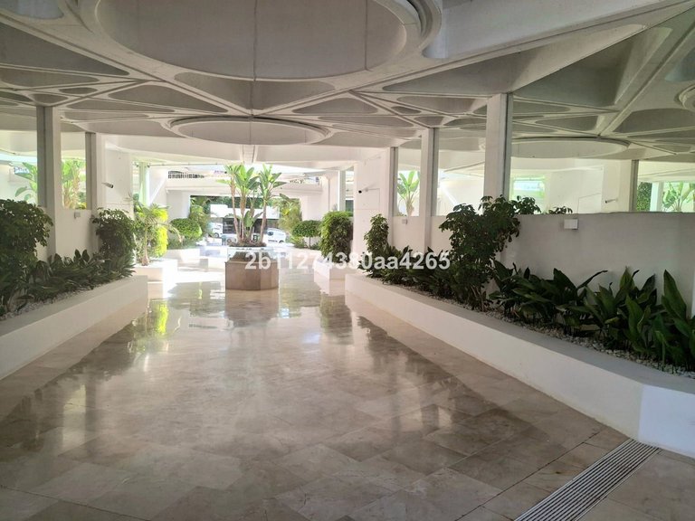Apartment for Sale in Marbella, Malaga 13