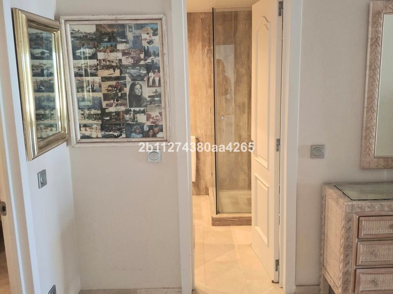 Apartment for Sale in Marbella, Malaga 17