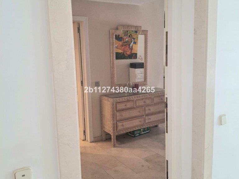 Apartment for Sale in Marbella, Malaga 18