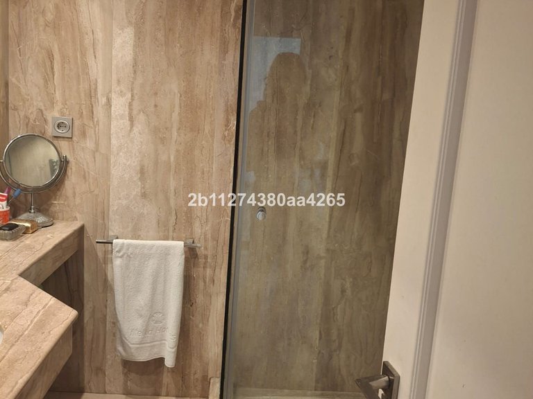Apartment for Sale in Marbella, Malaga 19