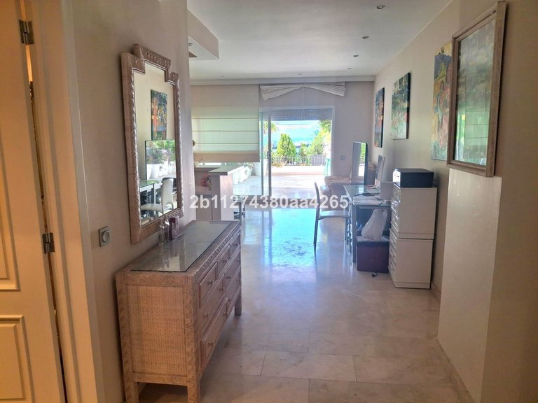Apartment for Sale in Marbella, Malaga 2