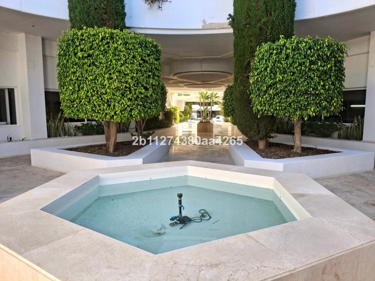 Apartment for Sale in Marbella, Malaga 20