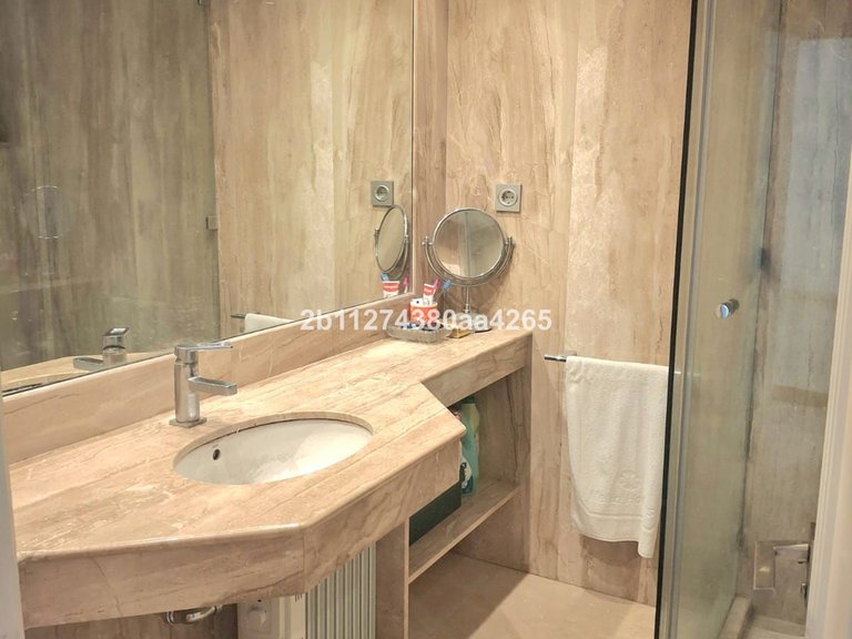 Apartment for Sale in Marbella, Malaga 26