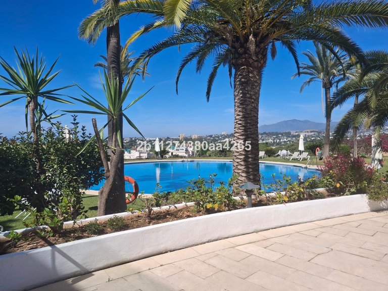 Apartment for Sale in Marbella, Malaga 28
