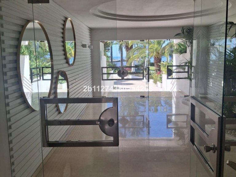 Apartment for Sale in Marbella, Malaga 29