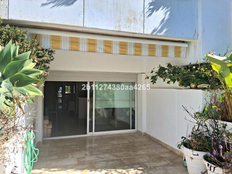 Apartment for Sale in Marbella, Malaga 7