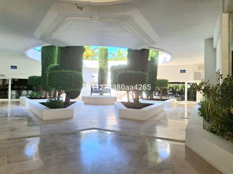 Apartment for Sale in Marbella, Malaga 8