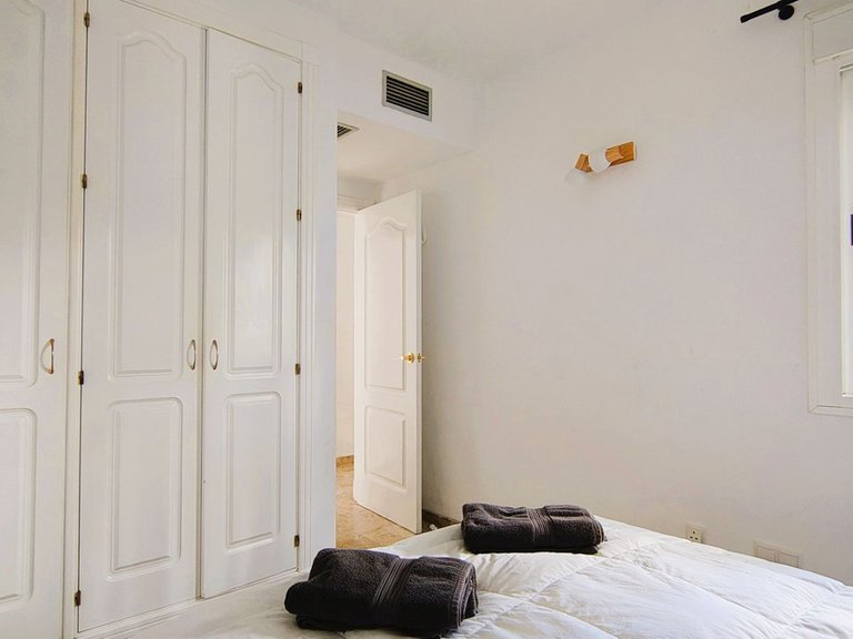 Apartment for Sale in Nueva Andalucía, Malaga 24