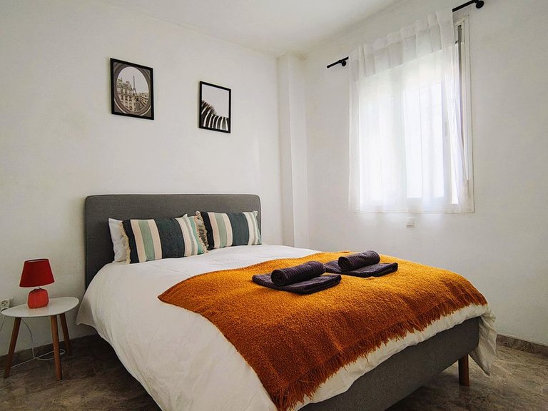 Apartment for Sale in Nueva Andalucía, Malaga 28
