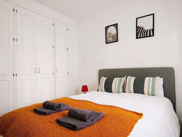 Apartment for Sale in Nueva Andalucía, Malaga 29
