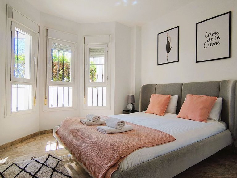 Apartment for Sale in Nueva Andalucía, Malaga 30