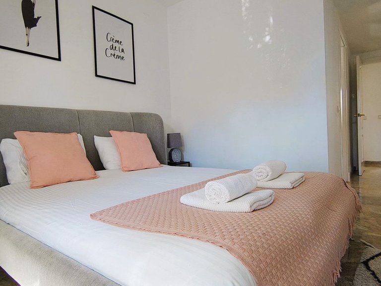 Apartment for Sale in Nueva Andalucía, Malaga 34