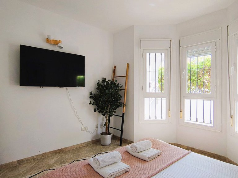 Apartment for Sale in Nueva Andalucía, Malaga 35
