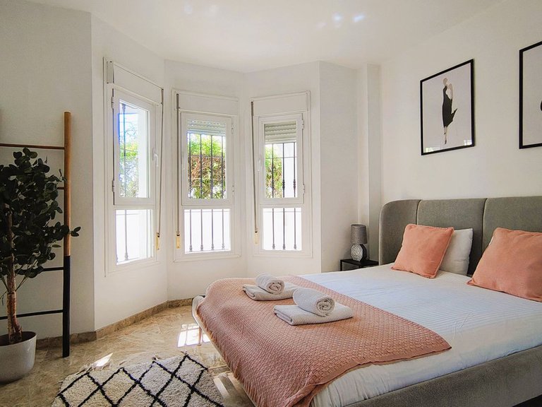 Apartment for Sale in Nueva Andalucía, Malaga 36
