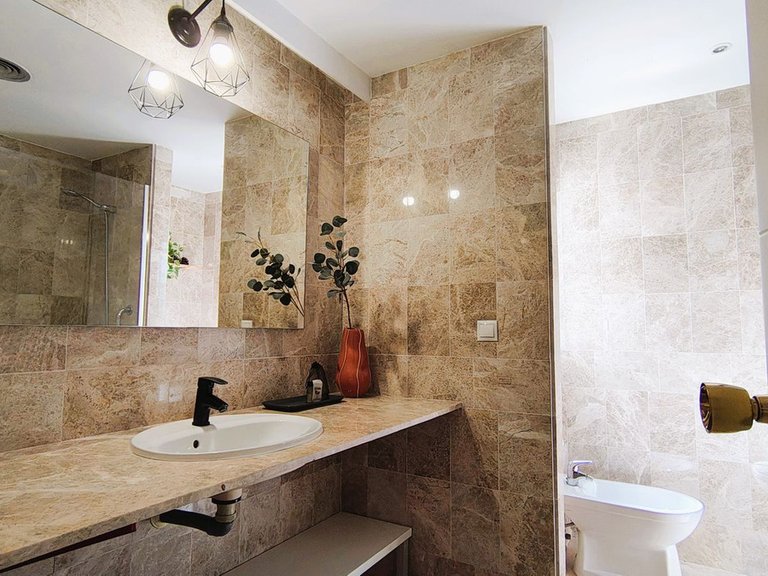 Apartment for Sale in Nueva Andalucía, Malaga 37