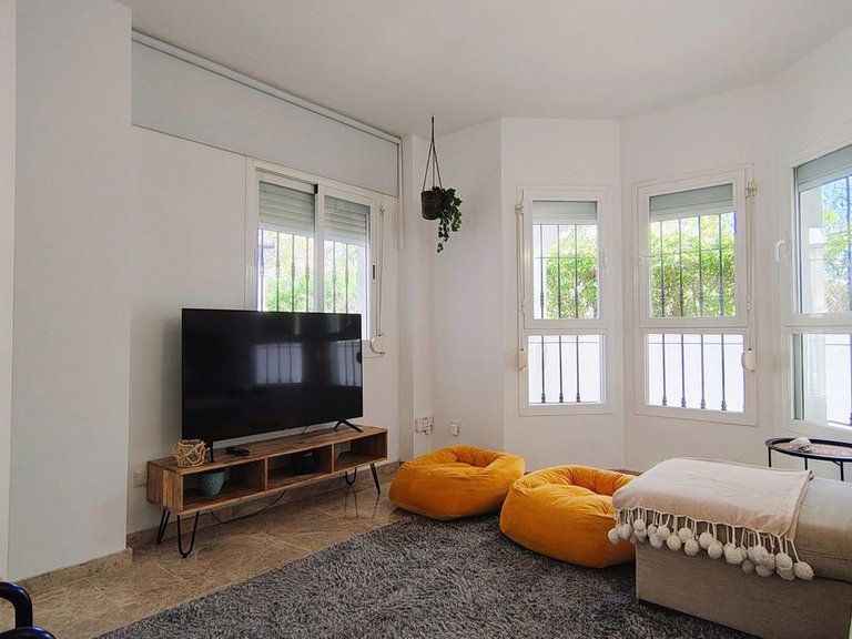Apartment for Sale in Nueva Andalucía, Malaga 6