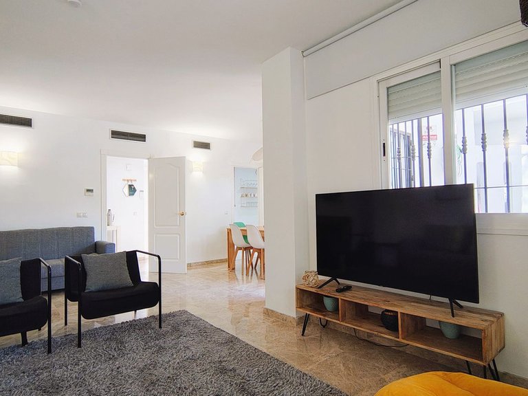 Apartment for Sale in Nueva Andalucía, Malaga 7