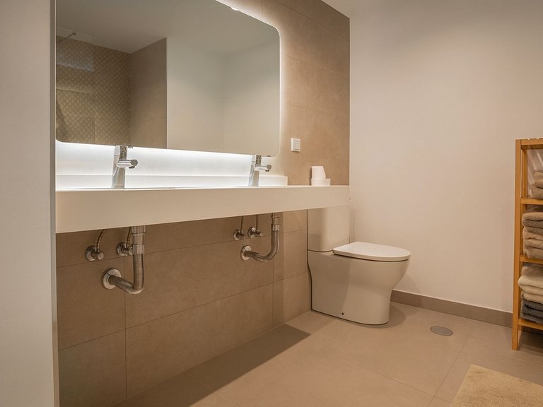 Apartment for Sale in Benahavís, Malaga 11