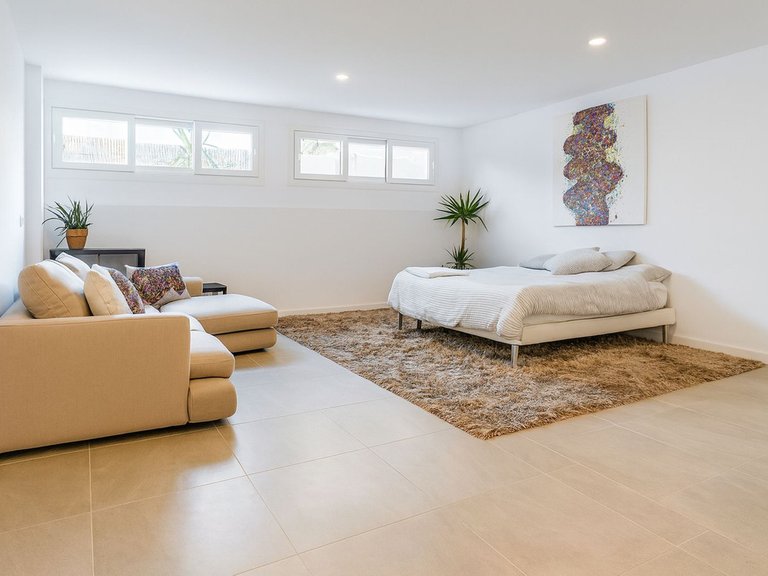 Apartment for Sale in Benahavís, Malaga 14