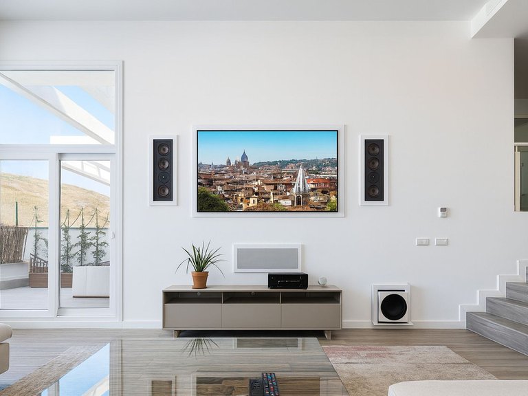 Apartment for Sale in Benahavís, Malaga 3