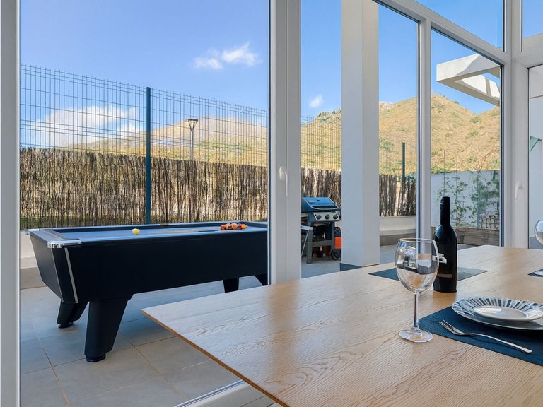 Apartment for Sale in Benahavís, Malaga 5