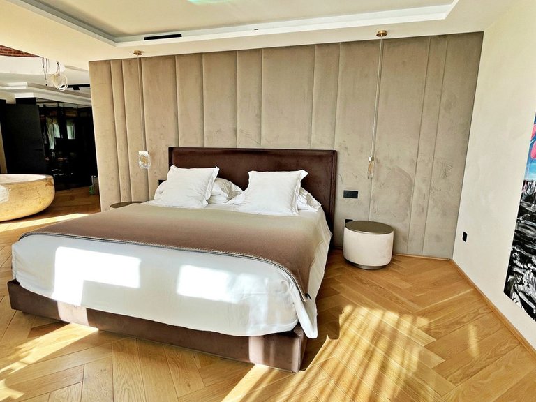 Villa for Sale in Benahavís, Malaga 20