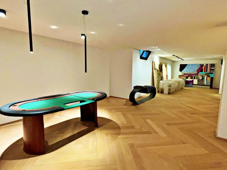 Villa for Sale in Benahavís, Malaga 28