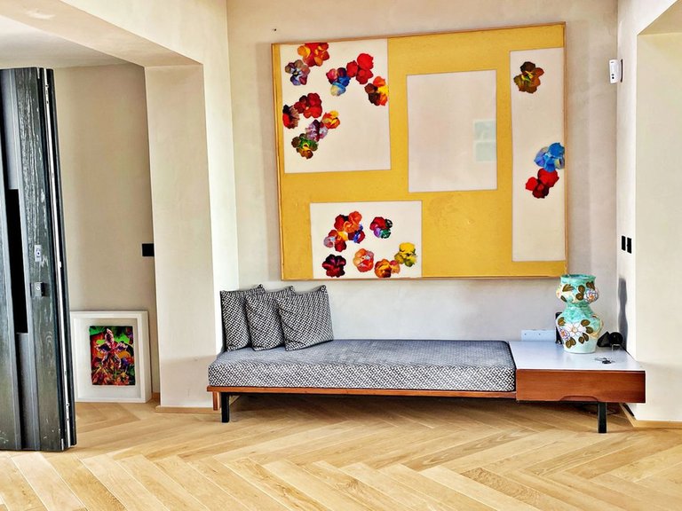 Villa for Sale in Benahavís, Malaga 32