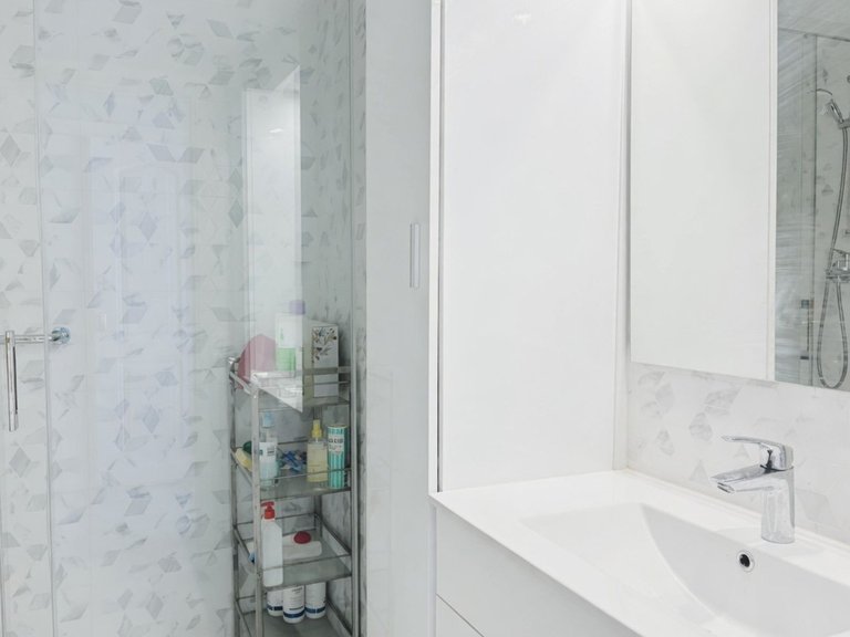 Apartment for Sale in Calahonda, Malaga 12
