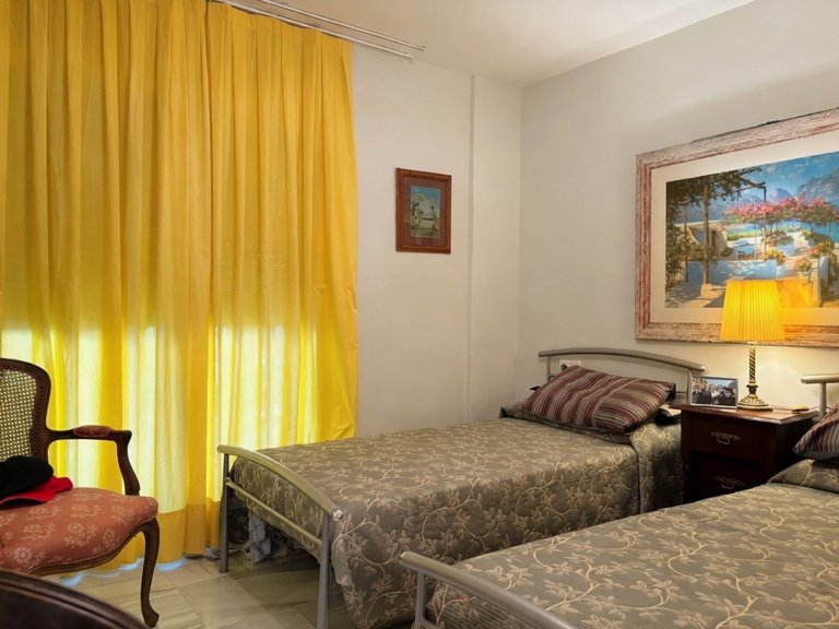 Apartment for Sale in Calahonda, Malaga 13