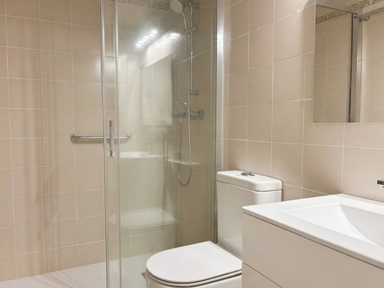 Apartment for Sale in Calahonda, Malaga 14