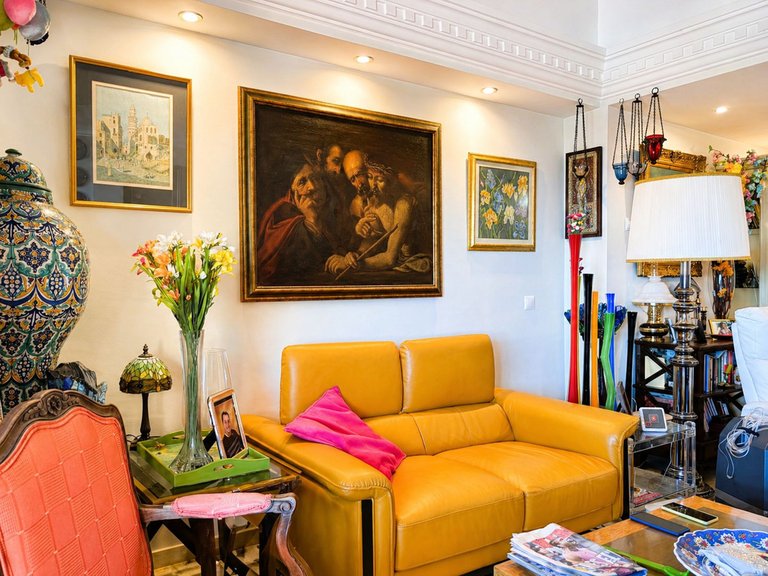 Apartment for Sale in Calahonda, Malaga 3