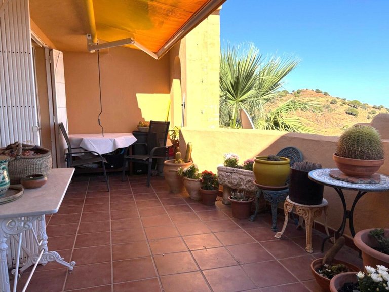 Apartment for Sale in Calahonda, Malaga 7