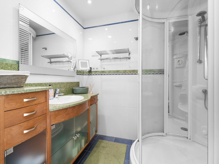 Apartment for Sale in Mijas, Malaga 13