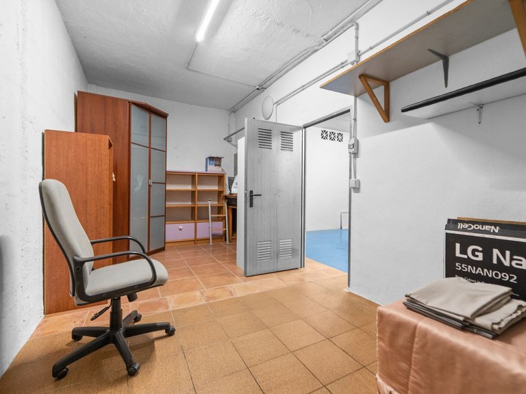 Apartment for Sale in Mijas, Malaga 18