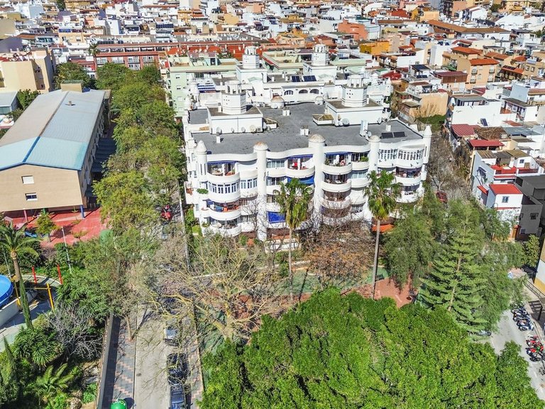 Apartment for Sale in Mijas, Malaga 20
